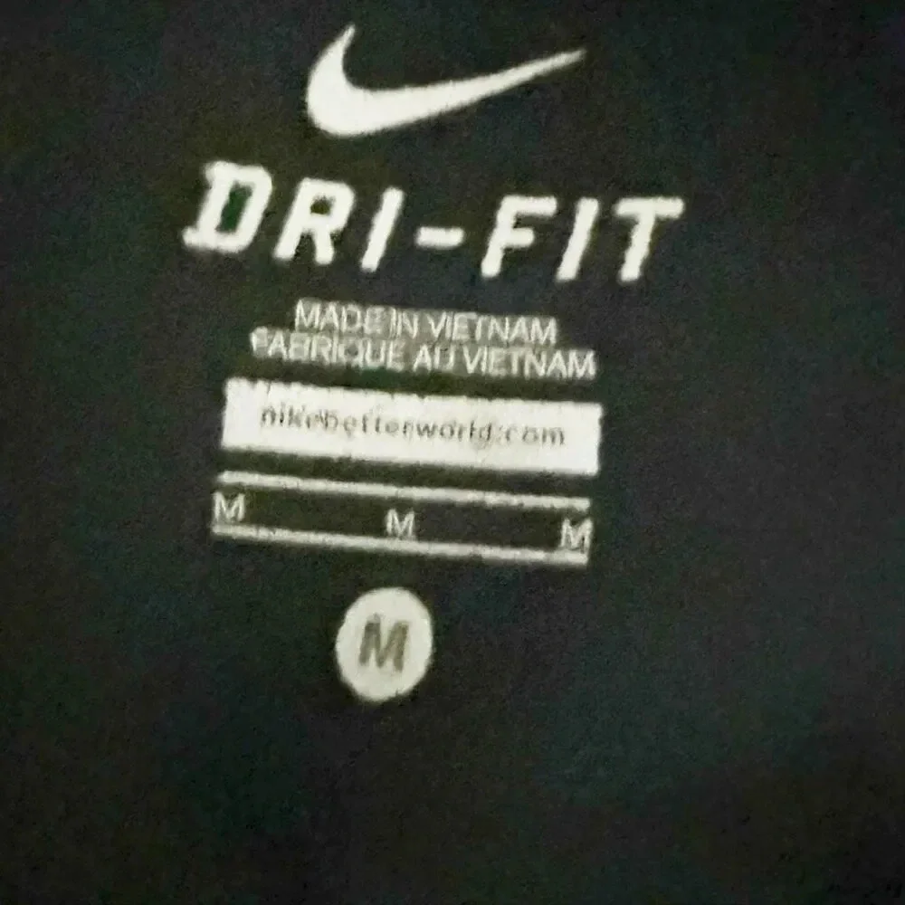 Nike great pair